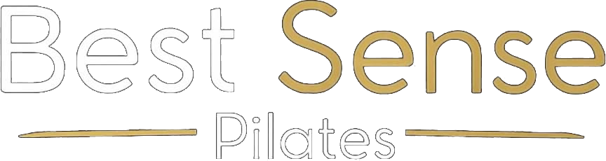 Best Sense Pilates